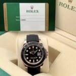 rolex-yachtmaster-rlx086-processed-1751988986694