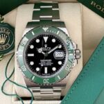 rolex-submariner-starbucks-rlx078-processed-1751989009664