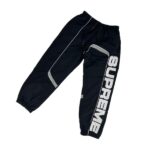 Sem-Titulo-1_af757301-deb9-48d1-b628-110c39e9829d-600×600-1