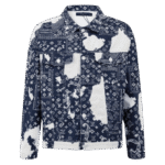 34-5-removebg-preview