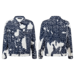 34-5-removebg-preview