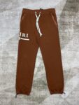 Copia-de-Copia-de-Copia-de-Copia-de-AMIRI-TRACKSUIT-S-XXL-1