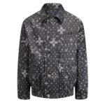 35-4-removebg-preview