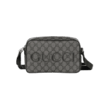 360_768391_FACQF_1247_001_100_0000_Light-Gucci-mini-shoulder-bag.jpg