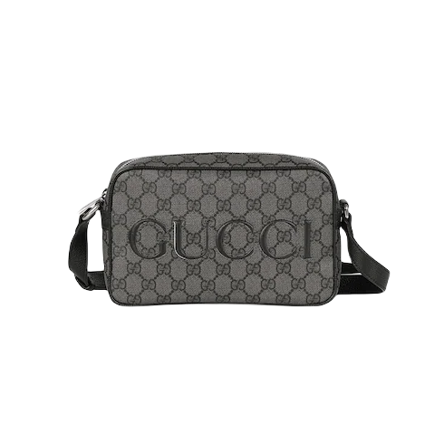 360_768391_FACQF_1247_001_100_0000_Light-Gucci-mini-shoulder-bag.jpg