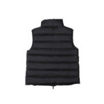 3215137d-removebg-preview