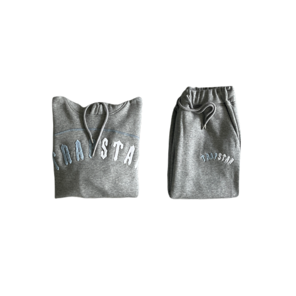 391b9c03-1-595x595-1