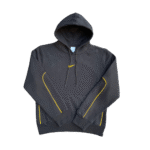 3d0630dc-removebg-preview