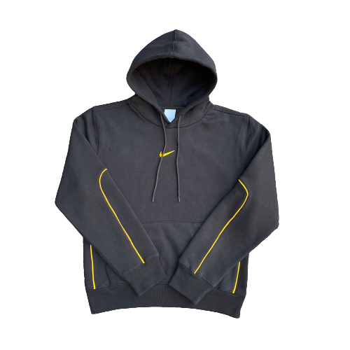 3d0630dc-removebg-preview