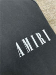 Copia-de-Copia-de-Copia-de-Copia-de-Copia-de-AMIRI-TRACKSUIT-S-XXL-7
