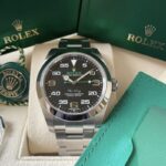 rolex-air-king-rlx008-processed-1751980115263