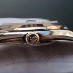 rolex-date-just-rlx011-processed-1751980371735