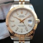 rolex-date-just-rlx012-processed-1751980393484
