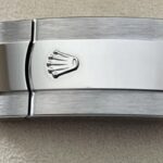 rolex-date-just-rlx013-processed-1751980414937