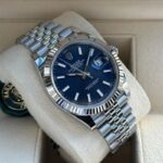 rolex-date-just-blue-stick-dial-rlx014-processed-1751980437551