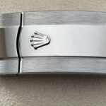 rolex-date-just-champagne-roman-rlx015-processed-1751980459774