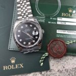 rolex-date-just-champagne-diamond-rlx017-processed-1751980502917
