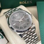 rolex-wimbledon-rlx019-processed-1751980546197