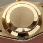 rolex-day-date-rlx023-processed-1751981019980