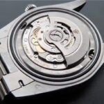 rolex-day-date-rlx024-processed-1751981042801