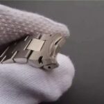 rolex-day-date-rlx025-processed-1751981065538