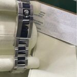 rolex-daytona-rlx026-processed-1751981087616