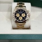 rolex-daytona-rlx027-processed-1751981110160