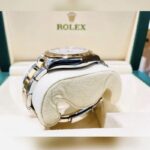 rolex-daytona-rlx028-processed-1751981132693