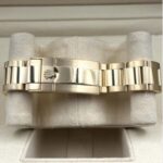 rolex-daytona-rlx031-processed-1751981198691