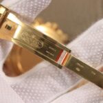 rolex-daytona-rlx033-processed-1751982343311