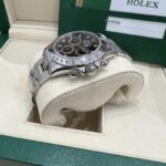 rolex-daytona-rlx034-processed-1751982366677