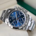 rolex-daytona-blue-dial-rlx035-processed-1751982391671