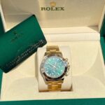 rolex-daytona-gold-green-rlx036-processed-1751982414969