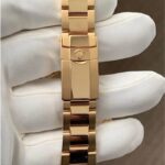 rolex-daytona-gold-diamond-rlx037-processed-1751982439137