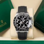 rolex-daytona-oysterflex-black-rlx039-processed-1751982488318