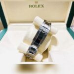 rolex-daytona-panda-black-rlx040-processed-1751982512015