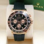 rolex-daytona-paul-newman-black-rlx041-processed-1751982536591