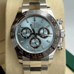 rolex-daytona-platinum-rlx042-processed-1751982560938