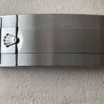 rolex-deepsea-rlx043-processed-1751982585191