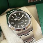 rolex-explorer-rlx044-processed-1751983418665