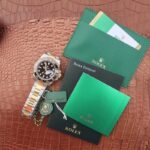 rolex-gmt-master-ll-rlx048-processed-1751983517942