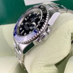 rolex-gmt-master-ll-batman-rlx049-processed-1751983542291