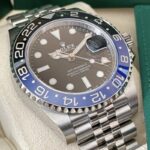 rolex-gmt-master-ll-jubilee-rlx050-processed-1751983566525
