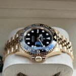 rolex-gmt-master-ll-black-gold-jubilee-rlx051-processed-1751983590696