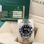 rolex-gmt-master-ll-bruce-wayne-rlx052-processed-1751983615008