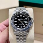 rolex-gmt-master-ll-bruce-wayne-jubilee-rlx053-processed-1751983638939