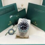 rolex-gmt-master-ll-sprite-jubilee-rlx057-processed-1751984836677