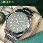 rolex-milgauss-rlx058-processed-1751984861114