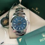 rolex-milgauss-rlx059-processed-1751984910746