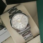 rolex-oyster-perpetual-rlx060-processed-1751984935443